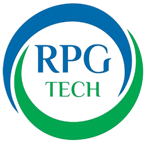 RPG_Logo-removebg